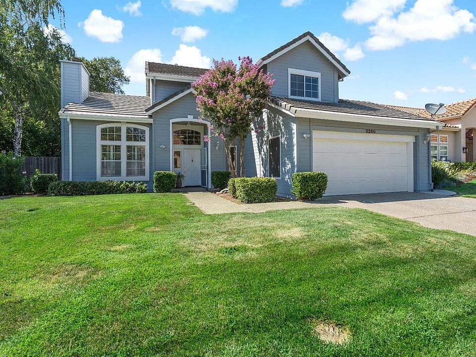 1st image of 2260 Eagle Dr