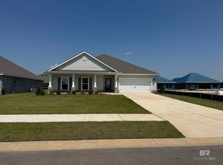 145 Preston Way, Gulf Shores, AL 36542
