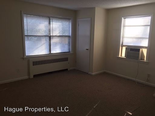 2nd image of 824 Redgate Ave APT 6