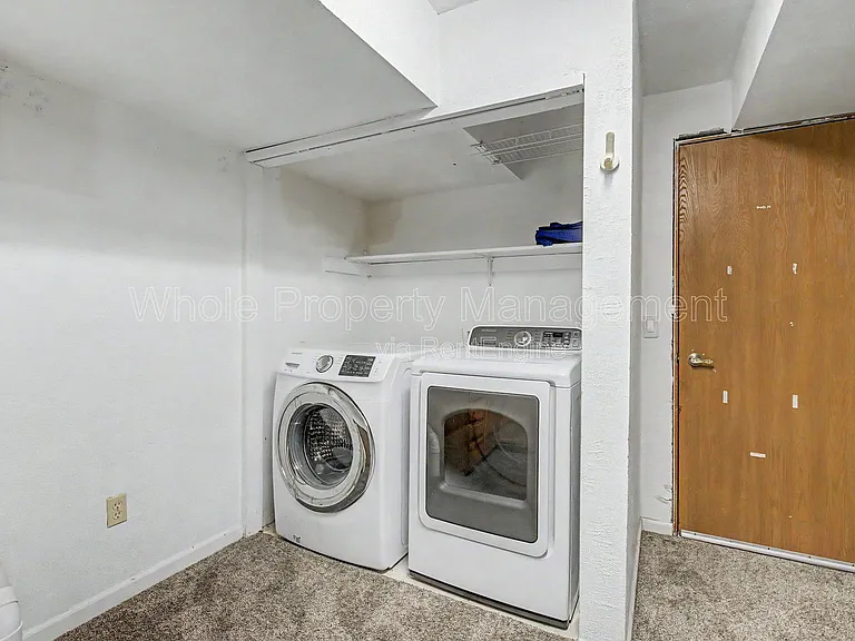 8757 W Cornell Ave #9 — Photo 22