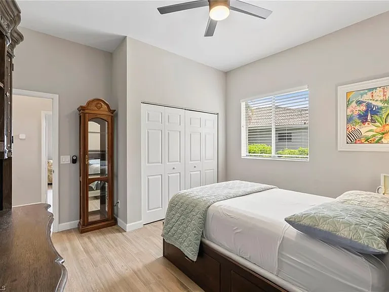 2970 Orange Grove Trl — Photo 27