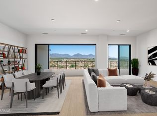 19355 N 73rd Way #E-5015, Scottsdale, AZ 85255