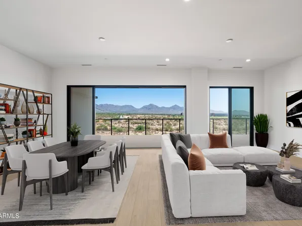 19355 N 73RD Way #E5015, Scottsdale, AZ 85255