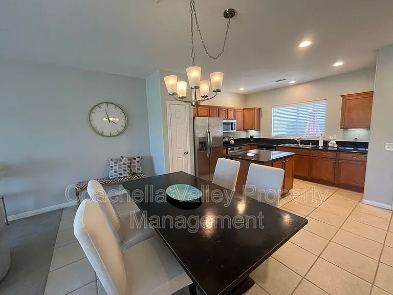82368 Lancaster Way — Photo 31