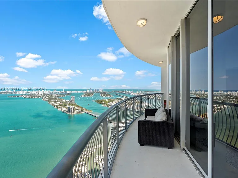 1750 N Bayshore Dr #5601 — Photo 24