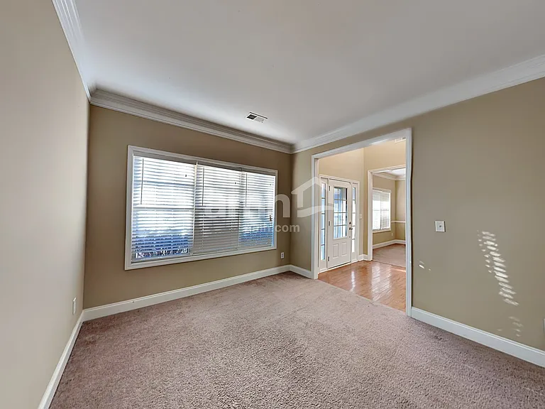 5059 Duval Point Way SW — Photo 9