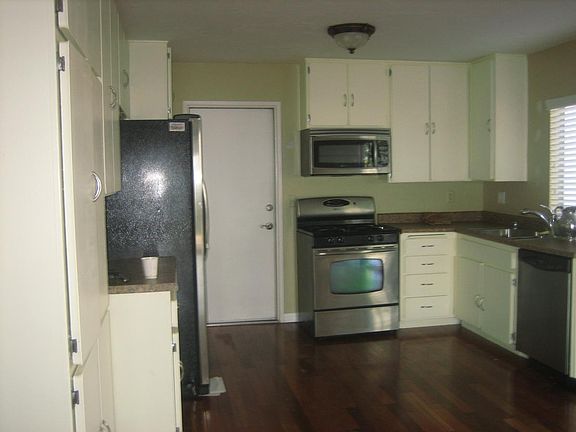 3rd image of 13153 Avenida Grande