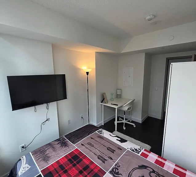 3 Concord Cityplace Way #929A — Photo 2