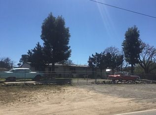 32290 Corydon St, Wildomar, CA 92595