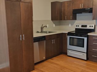 2314-2318 NE Multnomah St #11, Portland, OR 97232