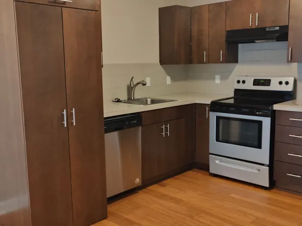 Multnomah Heights, 2314-2318 NE Multnomah St #11, Portland, OR 97232