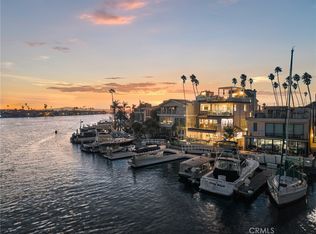 11 Vista Del Golfo, Long Beach, CA 90803