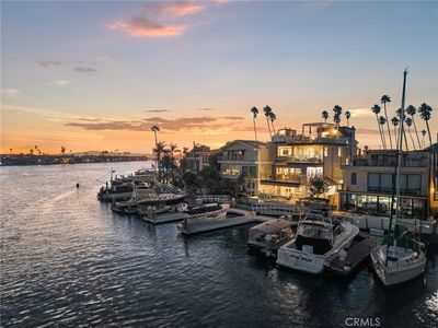 11 Vista Del Golfo, Long Beach, CA, 90803