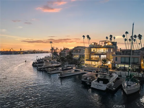 11 Vista Del Golfo, Long Beach, CA 90803