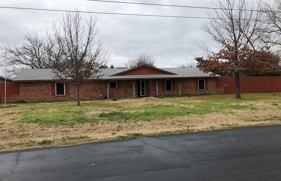 1st image of 1514 Nadine Ln