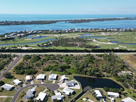 5th image of 6691 Placida Rd