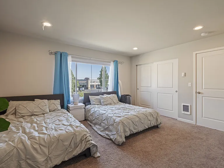 Columbia Cir SW — Photo 8