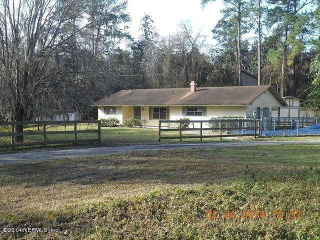 1st image of 3012 Bay Street