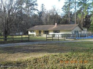 3012 Bay St, Orange Park, FL 32065