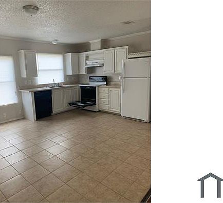 1st image of 11927 Greensbrook Forest Dr