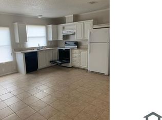 11927 Greensbrook Forest Dr, Houston, TX 77044