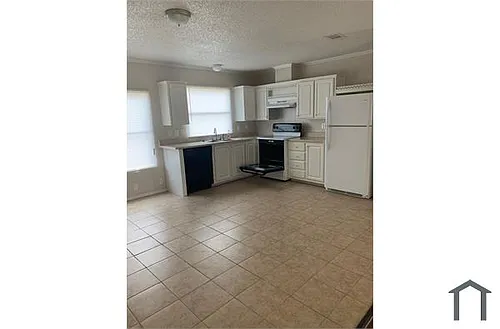 11927 Greensbrook Forest Dr Photo 1
