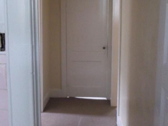 5th image of 38 Park Ave #2