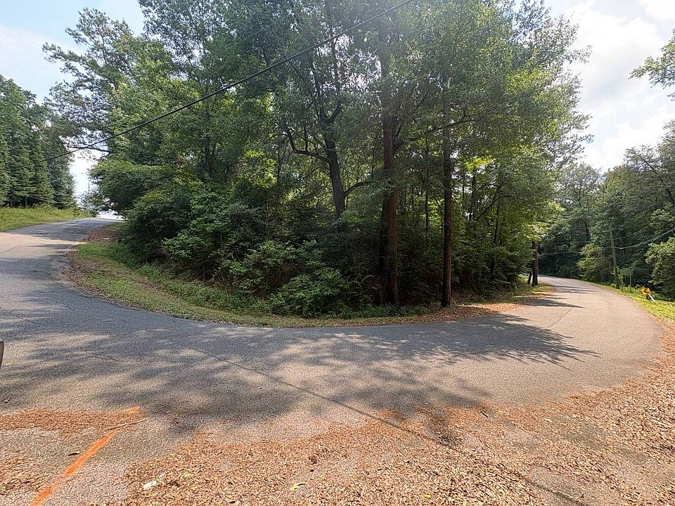 1st image of 2nd St