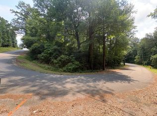 2nd St, Tuscaloosa, AL 35404