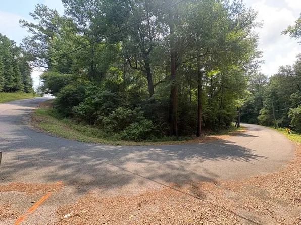 2nd St, Tuscaloosa, AL 35404
