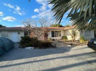 2671 NE 23rd St, Pompano Beach, FL 33062
