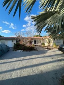 2671 NE 23rd Street, Pompano Beach, FL, 33062