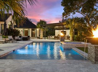 604 Beardsley Ln, Austin, TX 78746