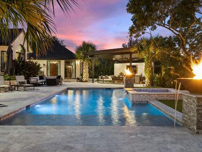 604 Beardsley Ln, Austin, TX, 78746