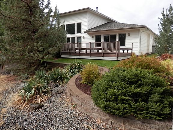 3rd image of 4228 SW Tommy Armour Ln