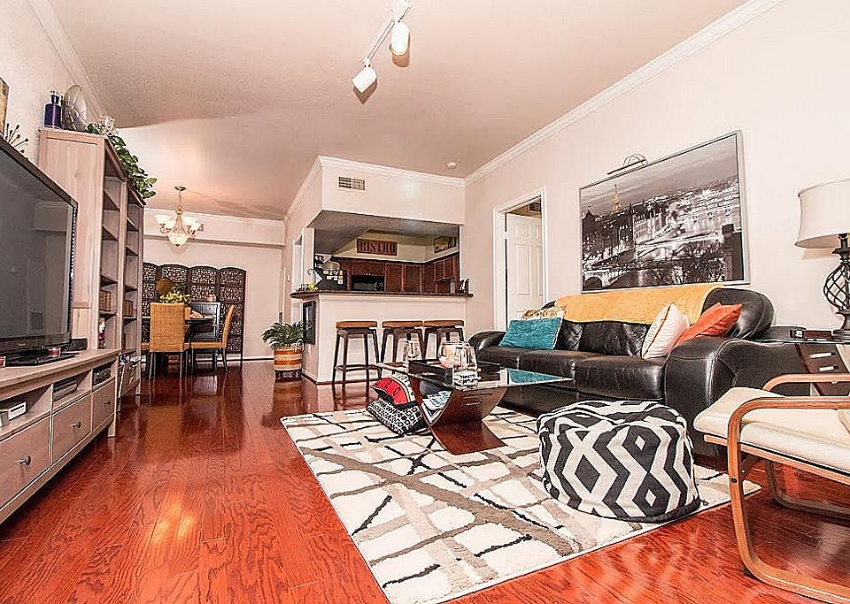 1st image of 2255 Braeswood Park Dr APT 330