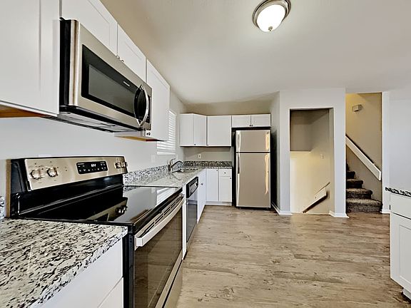 4th image of 4170 S Fraser Cir APT A