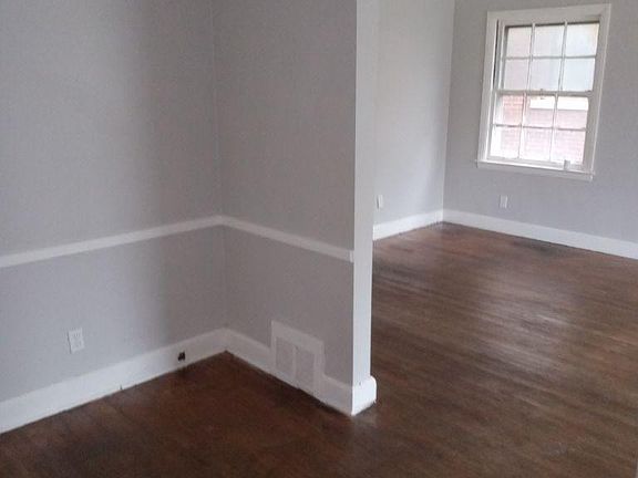 4th image of 12054 Nashville Ave