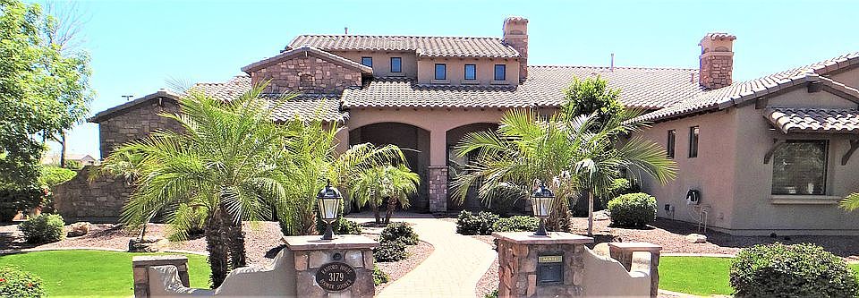 1st image of 3179 E Portola Valley Ct