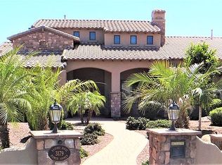 3179 E Portola Valley Ct, Gilbert, AZ 85297