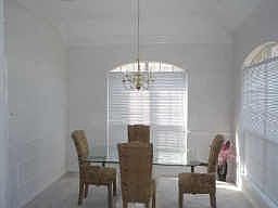 2nd image of 2209 Templeton Dr