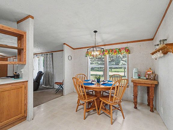 5th image of 5232 E Broadway Rd #101