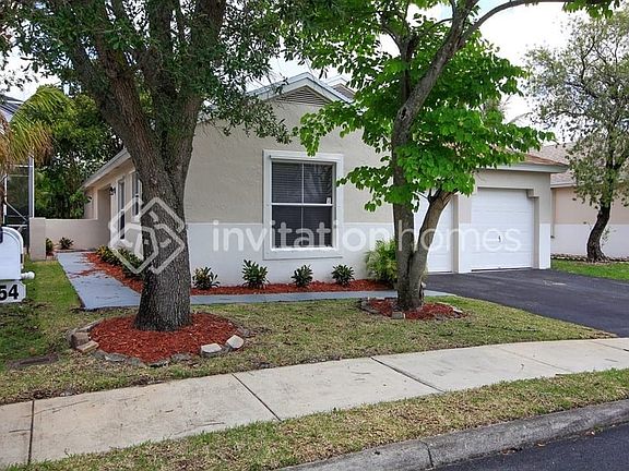 2nd image of 254 NW 207th Ter