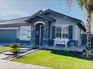 352 Countryside Dr, El Centro, CA 92243
