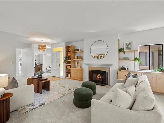 2nd image of 50 Horgan Ave APT 20