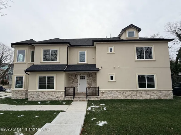 4 McKee Ave, Staten Island, NY 10308