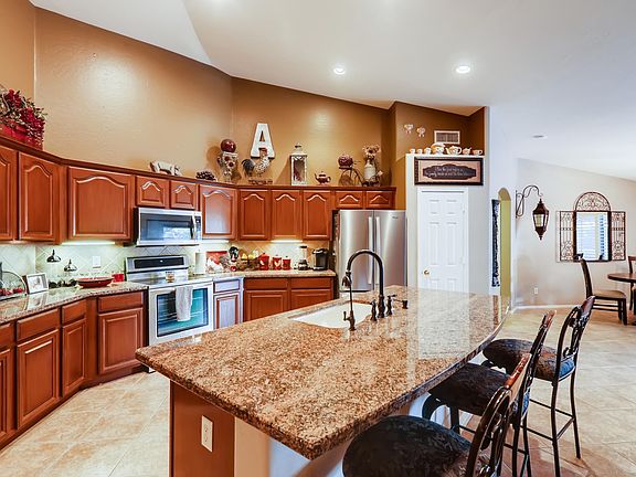 6066 N 84th Drive Glendale AZprint005
