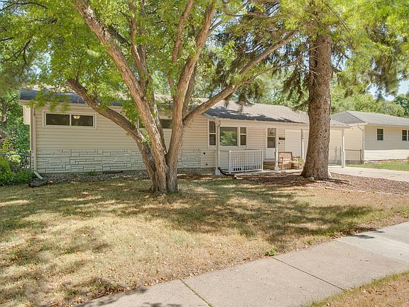 3rd image of 1842 15th St S