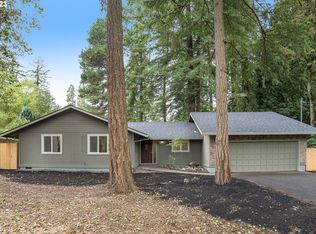 7045 SW 77th Ave, Portland, OR 97223