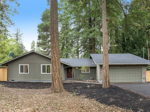 7045 SW 77th Ave, Portland, OR 97223